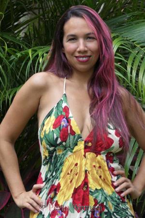 187923 - Milena Age: 43 - Colombia