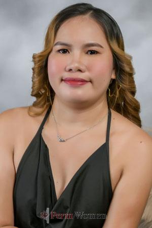 187938 - Cathy Age: 28 - Philippines