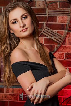 187982 - Yana Age: 34 - Ukraine