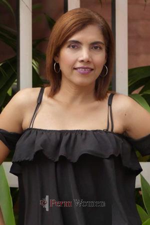 188035 - Nohemy Age: 45 - Colombia