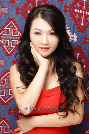 188069 - Yuanxia Age: 49 - China