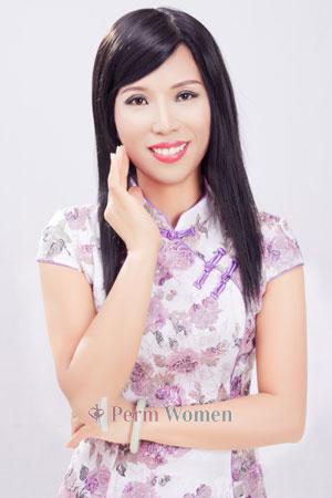 188070 - Rongzhao Age: 54 - China