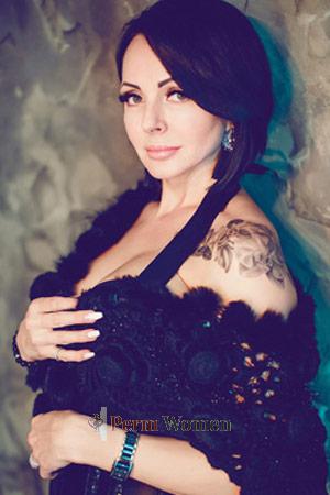 188147 - Larisa Age: 49 - Ukraine