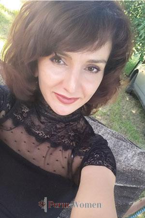 188219 - Mariya Age: 50 - Ukraine