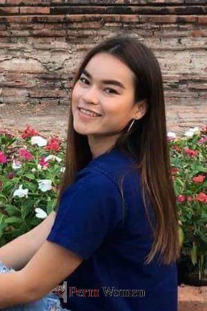 188257 - Atcharaphan Age: 32 - Thailand