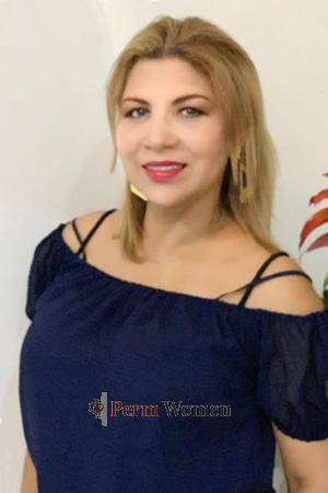 188412 - Betty Age: 63 - Colombia