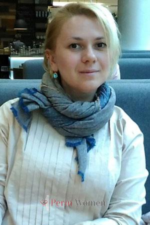 188529 - Tatiana Age: 42 - Belarus