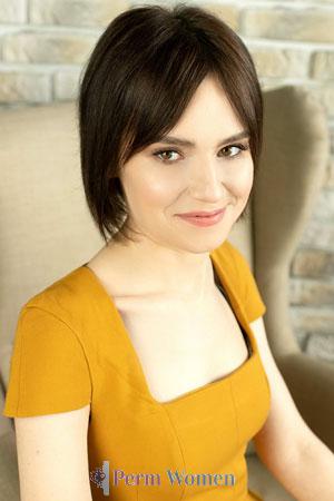 188615 - Zoya Age: 41 - Belarus