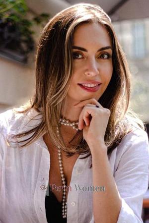 188709 - Svetlana Age: 44 - Ukraine