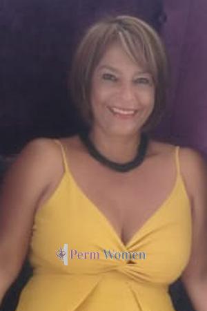 188746 - Monica Age: 58 - Colombia