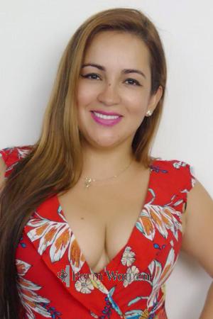 188748 - Vicky Age: 43 - Colombia