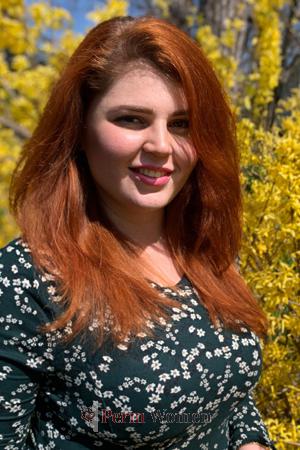 188819 - Elena Age: 36 - Ukraine