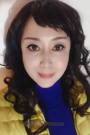 188849 - Hongyu Age: 62 - China