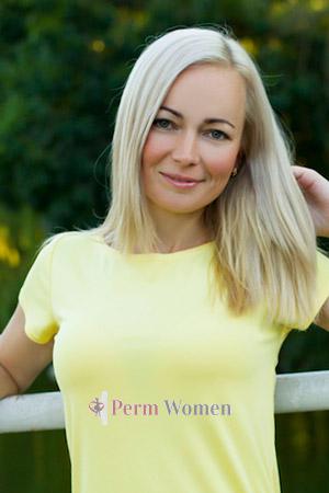 188868 - Liliya Age: 42 - Ukraine