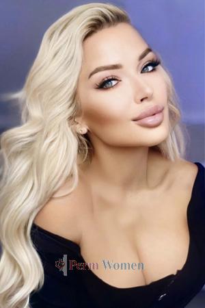 188877 - Julia Age: 43 - Ukraine