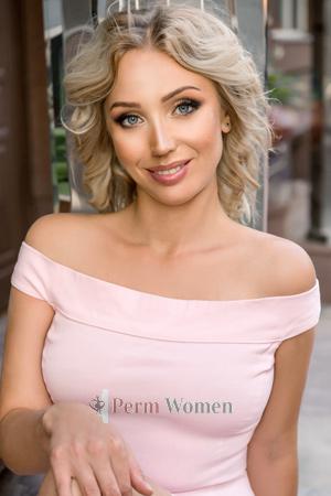 188898 - Tatiana Age: 39 - Ukraine