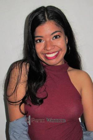 Ladies of Santa Marta