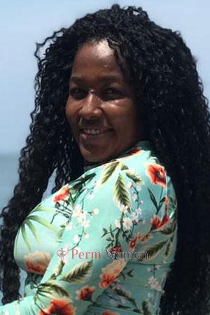 188928 - Magalis Age: 42 - Colombia