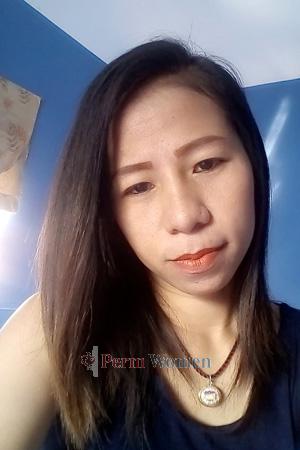 188981 - Kanya Age: 35 - Thailand