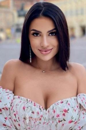 189001 - Marina Age: 31 - Ukraine