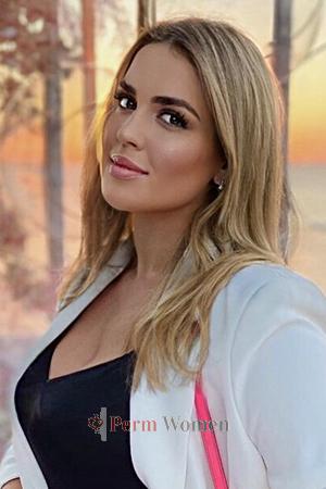 Ladies of Eastern-Europe