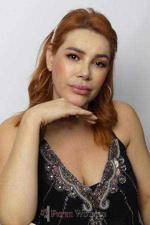 189223 - Mary Luz Age: 52 - Colombia