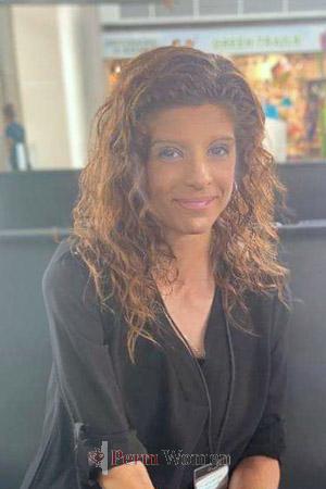 189230 - Jacqueline Age: 51 - Costa Rica