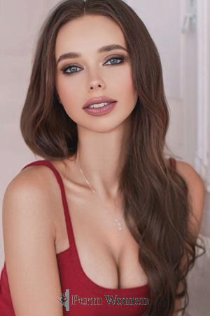 189299 - Anna Age: 34 - Ukraine