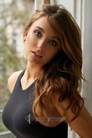 189318 - Tanya Age: 29 - Ukraine