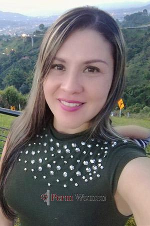 189387 - Lina Age: 49 - Spain