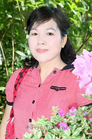 189404 - Xiaojing Age: 62 - China