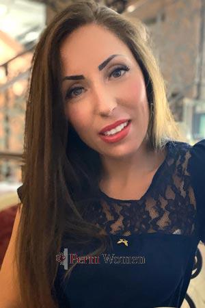 189454 - Irina Age: 36 - Ukraine