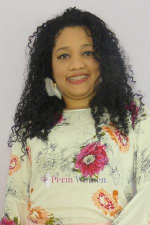 189475 - Anyeli Age: 37 - Colombia