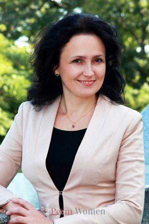 189656 - Olga Age: 46 - Ukraine