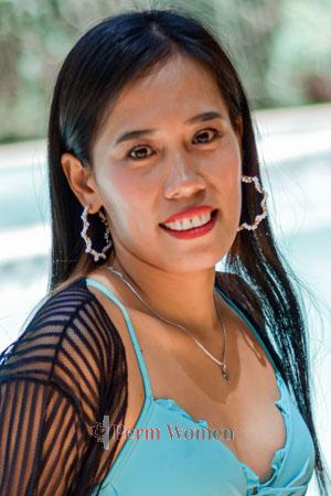 189691 - Emalyn Age: 36 - Philippines