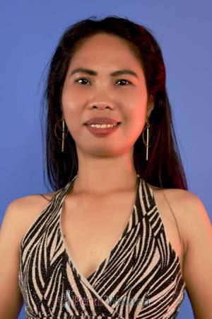 Ladies of Philippines