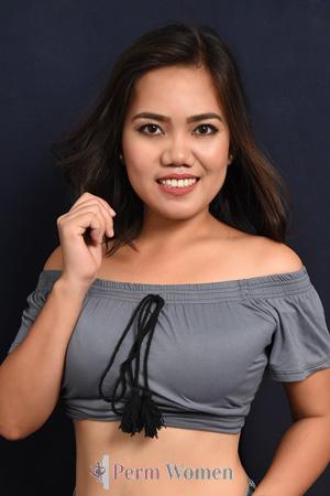 189702 - Lani Age: 30 - Philippines