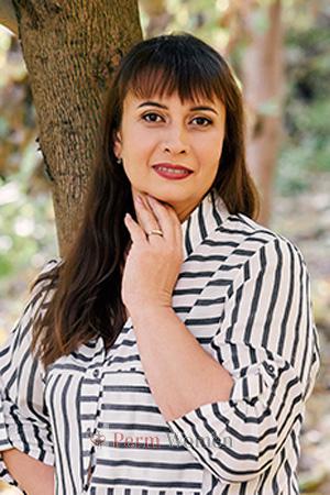 189783 - Olga Age: 47 - Ukraine