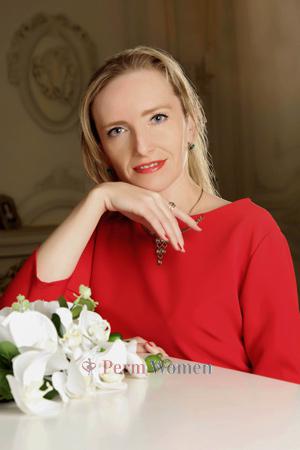 189795 - Oksana Age: 45 - Ukraine