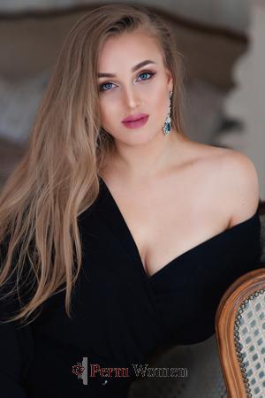 189800 - Solomiia Age: 31 - Ukraine