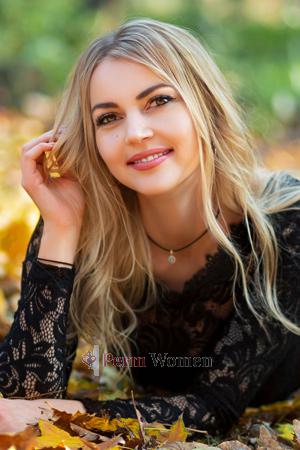 189878 - Sofia Age: 38 - Ukraine