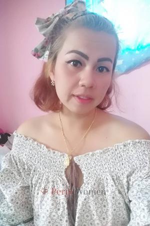 189956 - Phanidsupha Age: 39 - Thailand