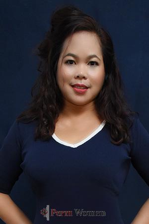 189968 - Cheryl Age: 47 - Philippines