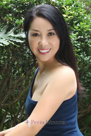 189981 - Yunhui Age: 53 - China