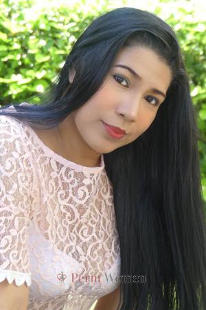 190209 - Brisbany Age: 39 - Colombia