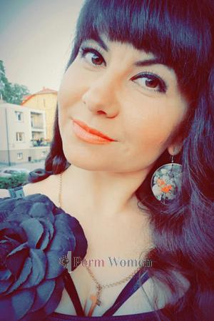 190274 - Svetlana Age: 39 - Ukraine