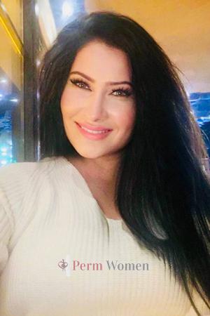 190275 - Elena Age: 47 - Ukraine