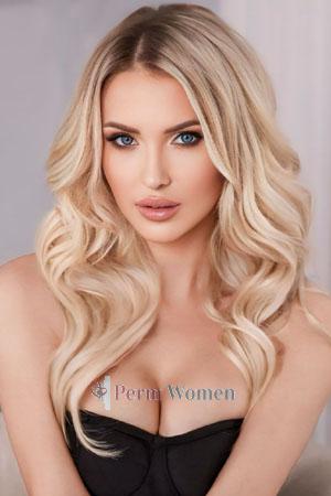 190349 - Anastasia Age: 37 - Belarus