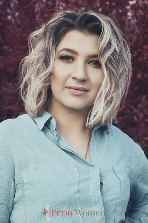 190409 - Snijana Age: 31 - Ukraine