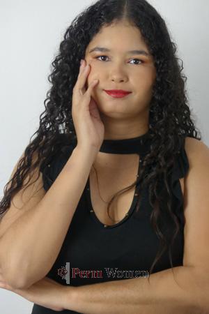 190664 - Jaquelin Age: 38 - Colombia